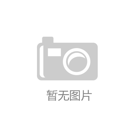 12款女神级首饰让你成为全场焦点ag真人