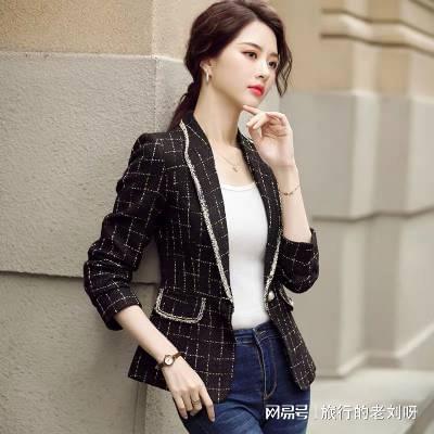 多巴胺穿搭是什么意思AG真人旗舰厅登录
