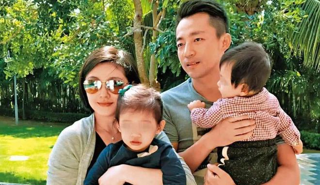 大变样跟汪小菲结婚才是真正的幸福吧！AG真人国际游戏大S两段婚姻穿搭风格(图4)