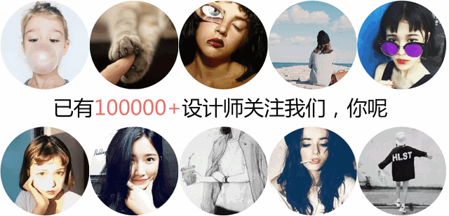度假风串珠首饰设计元素分析AG真人娱乐网址快讯精选