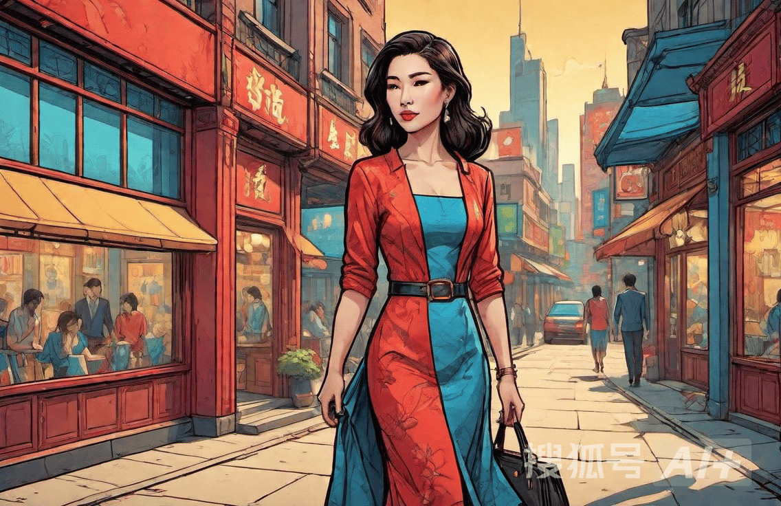 秘籍：亮眼礼服与精致配饰AG真人app派