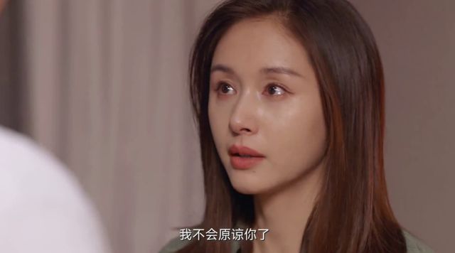 的是生理需求女人更多是为了利益驱动AG真