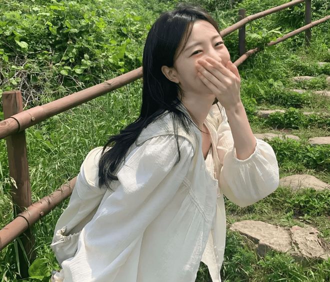 大的生肖女事业运好的生肖女AG真人登录事业上非常强