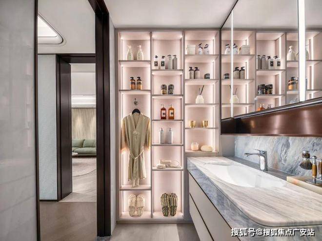 - 环境 价格地址楼盘详情配套电话交房时间配套电话交房时间AG真人国际建发海宸 (售楼处) 首页 -建发海宸销售中心(图2) - 环境 价格地址楼盘详情配套电话交房时间配套电话交房时间AG真人国际建发海宸 (售楼处) 首页 -建发海宸销售中心(图2)