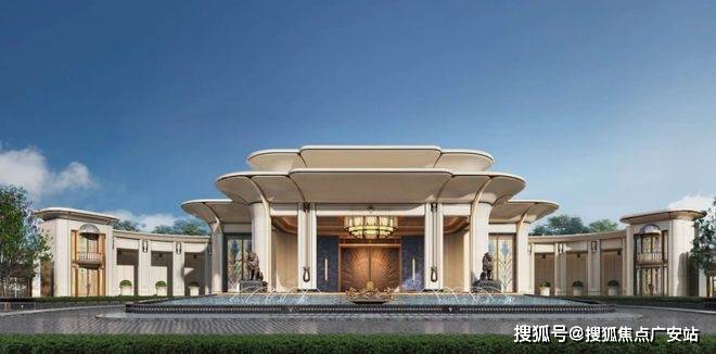 - 环境 价格地址楼盘详情配套电话交房时间配套电话交房时间AG真人国际建发海宸 (售楼处) 首页 -建发海宸销售中心(图3) - 环境 价格地址楼盘详情配套电话交房时间配套电话交房时间AG真人国际建发海宸 (售楼处) 首页 -建发海宸销售中心(图3)