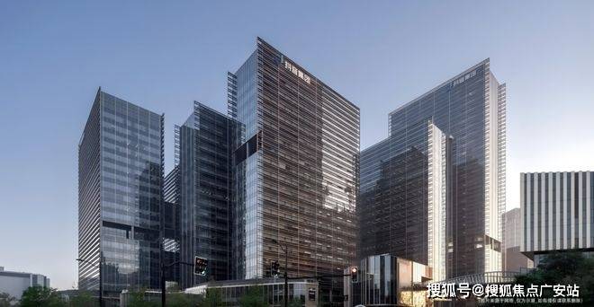 - 环境 价格地址楼盘详情配套电话交房时间配套电话交房时间AG真人国际建发海宸 (售楼处) 首页 -建发海宸销售中心(图5) - 环境 价格地址楼盘详情配套电话交房时间配套电话交房时间AG真人国际建发海宸 (售楼处) 首页 -建发海宸销售中心(图5)