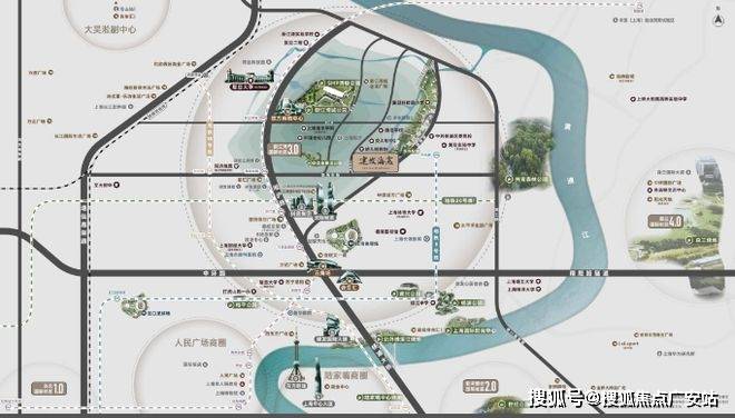 - 环境 价格地址楼盘详情配套电话交房时间配套电话交房时间AG真人国际建发海宸 (售楼处) 首页 -建发海宸销售中心(图6) - 环境 价格地址楼盘详情配套电话交房时间配套电话交房时间AG真人国际建发海宸 (售楼处) 首页 -建发海宸销售中心(图6)