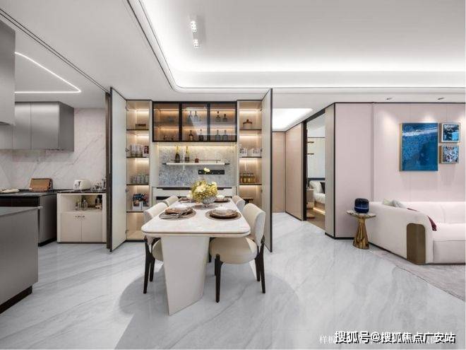 - 环境 价格地址楼盘详情配套电话交房时间配套电话交房时间AG真人国际建发海宸 (售楼处) 首页 -建发海宸销售中心(图7) - 环境 价格地址楼盘详情配套电话交房时间配套电话交房时间AG真人国际建发海宸 (售楼处) 首页 -建发海宸销售中心(图7)