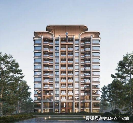 - 环境 价格地址楼盘详情配套电话交房时间配套电话交房时间AG真人国际建发海宸 (售楼处) 首页 -建发海宸销售中心(图8) - 环境 价格地址楼盘详情配套电话交房时间配套电话交房时间AG真人国际建发海宸 (售楼处) 首页 -建发海宸销售中心(图8)