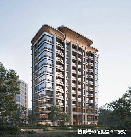 - 环境 价格地址楼盘详情配套电话交房时间配套电话交房时间AG真人国际建发海宸 (售楼处) 首页 -建发海宸销售中心(图9) - 环境 价格地址楼盘详情配套电话交房时间配套电话交房时间AG真人国际建发海宸 (售楼处) 首页 -建发海宸销售中心(图9)