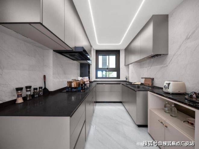 - 环境 价格地址楼盘详情配套电话交房时间配套电话交房时间AG真人国际建发海宸 (售楼处) 首页 -建发海宸销售中心(图10) - 环境 价格地址楼盘详情配套电话交房时间配套电话交房时间AG真人国际建发海宸 (售楼处) 首页 -建发海宸销售中心(图10)