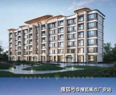 - 环境 价格地址楼盘详情配套电话交房时间配套电话交房时间AG真人国际建发海宸 (售楼处) 首页 -建发海宸销售中心(图12) - 环境 价格地址楼盘详情配套电话交房时间配套电话交房时间AG真人国际建发海宸 (售楼处) 首页 -建发海宸销售中心(图12)