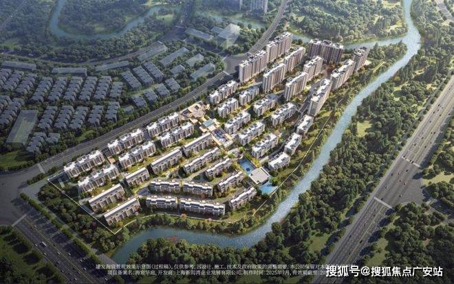 - 环境 价格地址楼盘详情配套电话交房时间配套电话交房时间AG真人国际建发海宸 (售楼处) 首页 -建发海宸销售中心(图15) - 环境 价格地址楼盘详情配套电话交房时间配套电话交房时间AG真人国际建发海宸 (售楼处) 首页 -建发海宸销售中心(图15)