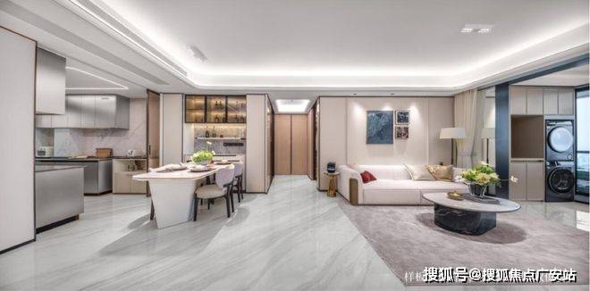 - 环境 价格地址楼盘详情配套电话交房时间配套电话交房时间AG真人国际建发海宸 (售楼处) 首页 -建发海宸销售中心(图16) - 环境 价格地址楼盘详情配套电话交房时间配套电话交房时间AG真人国际建发海宸 (售楼处) 首页 -建发海宸销售中心(图16)