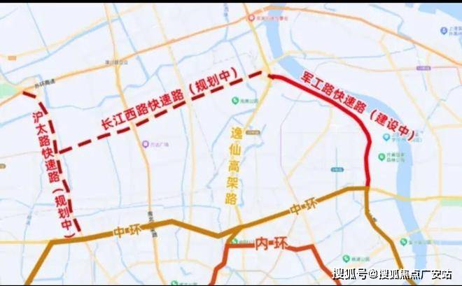 - 环境 价格地址楼盘详情配套电话交房时间配套电话交房时间AG真人国际建发海宸 (售楼处) 首页 -建发海宸销售中心(图17) - 环境 价格地址楼盘详情配套电话交房时间配套电话交房时间AG真人国际建发海宸 (售楼处) 首页 -建发海宸销售中心(图17)