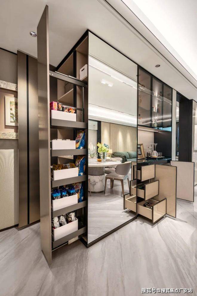 - 环境 价格地址楼盘详情配套电话交房时间配套电话交房时间AG真人国际建发海宸 (售楼处) 首页 -建发海宸销售中心(图18) - 环境 价格地址楼盘详情配套电话交房时间配套电话交房时间AG真人国际建发海宸 (售楼处) 首页 -建发海宸销售中心(图18)