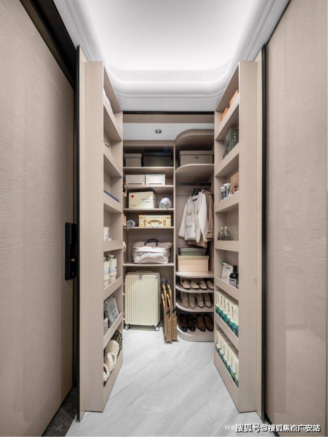 - 环境 价格地址楼盘详情配套电话交房时间配套电话交房时间AG真人国际建发海宸 (售楼处) 首页 -建发海宸销售中心(图22) - 环境 价格地址楼盘详情配套电话交房时间配套电话交房时间AG真人国际建发海宸 (售楼处) 首页 -建发海宸销售中心(图22)