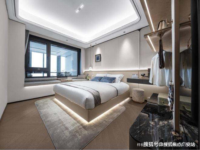 - 环境 价格地址楼盘详情配套电话交房时间配套电话交房时间AG真人国际建发海宸 (售楼处) 首页 -建发海宸销售中心(图21) - 环境 价格地址楼盘详情配套电话交房时间配套电话交房时间AG真人国际建发海宸 (售楼处) 首页 -建发海宸销售中心(图21)