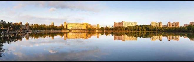 - 环境 价格地址楼盘详情配套电话交房时间配套电话交房时间AG真人国际建发海宸 (售楼处) 首页 -建发海宸销售中心(图23) - 环境 价格地址楼盘详情配套电话交房时间配套电话交房时间AG真人国际建发海宸 (售楼处) 首页 -建发海宸销售中心(图23)