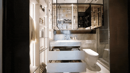 - 环境 价格地址楼盘详情配套电话交房时间配套电话交房时间AG真人国际建发海宸 (售楼处) 首页 -建发海宸销售中心(图24) - 环境 价格地址楼盘详情配套电话交房时间配套电话交房时间AG真人国际建发海宸 (售楼处) 首页 -建发海宸销售中心(图24)