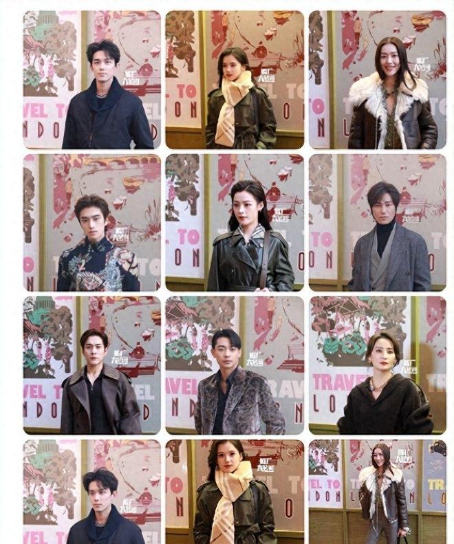 不高兴陈坤老又肿刘雯怼脸拍没颜值像男人ag真人平台第一游戏巴宝莉这天蒋勤勤(图14) 不高兴陈坤老又肿刘雯怼脸拍没颜值像男人ag真人平台第一游戏巴宝莉这天蒋勤勤(图14)