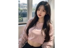 洲日韩欧美MV MBA智库AG真人旗舰厅